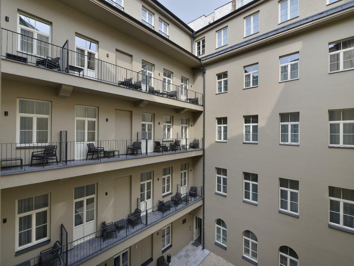 Ea New Town Hotel 4*